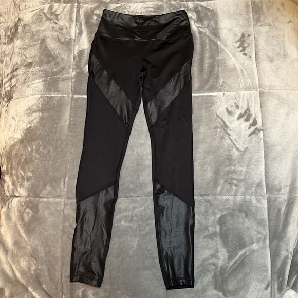 Leggings / tights - Picture 1 of 4